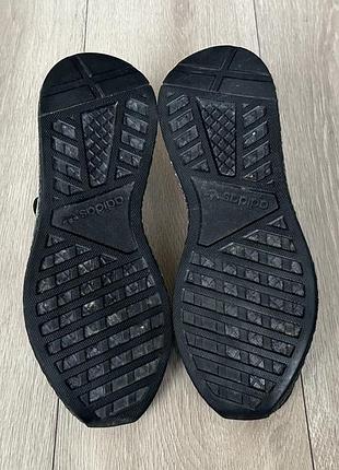 Кросівки adidas deerupt 7