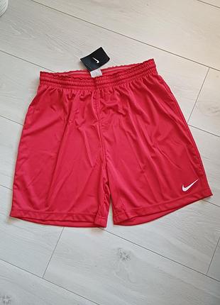 Шорти nike 2