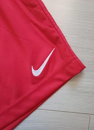 Шорти nike 5