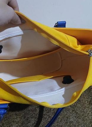 Сумка женская o bag 5