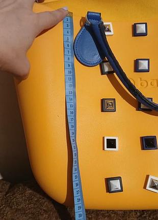 Сумка женская o bag 6