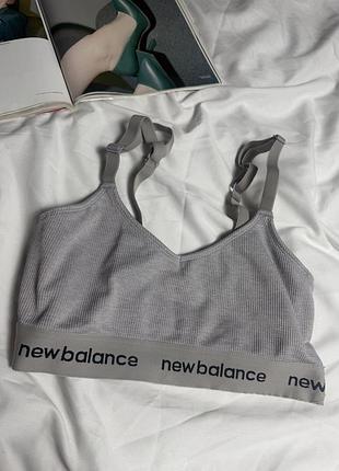 Топ new balance 2