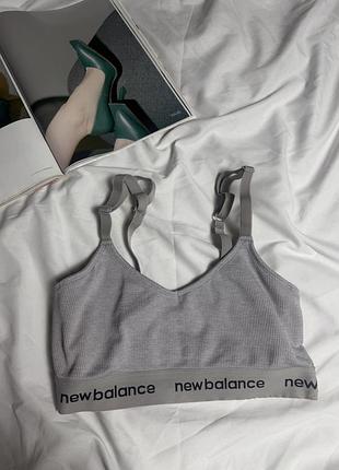 Топ new balance