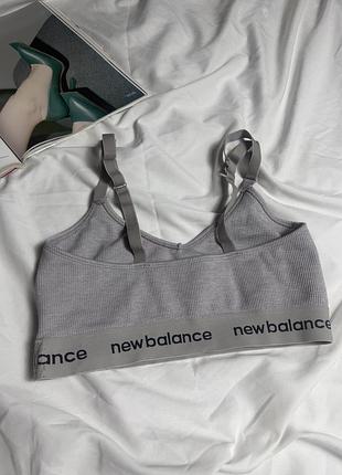 Топ new balance 3