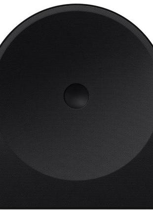 Акустична система samsung music studio hw-ls50h, 70 вт, 2.0, bt, wi-fi, dolby atmos, чорний