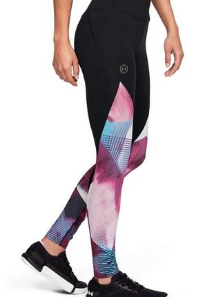Легінси under armour