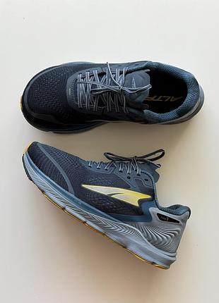 Altra torin 5 кросівки чоловічі salewa
