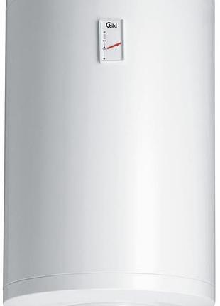 Водонагреватель tiki tg100nprime100v9