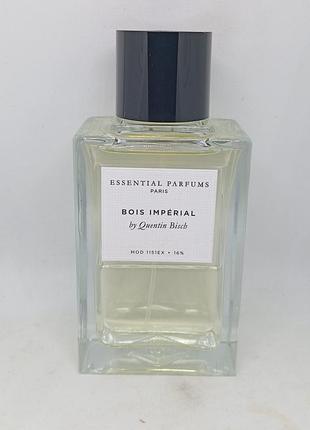 Оригінальні парфуми bois imperial