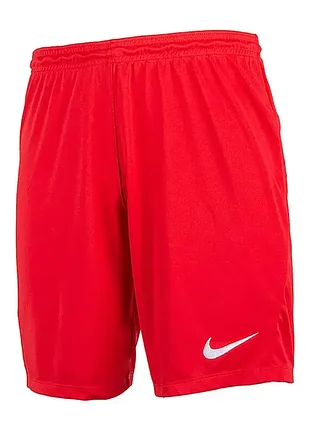 Шорти nike