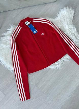 Джемпер adidas original 2
