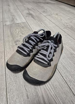 Кросівки merrell vapor glove 3