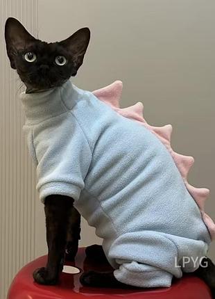 Одяг для кота, собаки