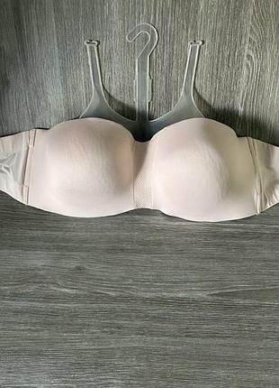 Бюстгальтер без косточек бренда maidenform ☀️☀️☀️ 6