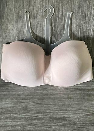 Бюстгальтер без косточек бренда maidenform ☀️☀️☀️ 5