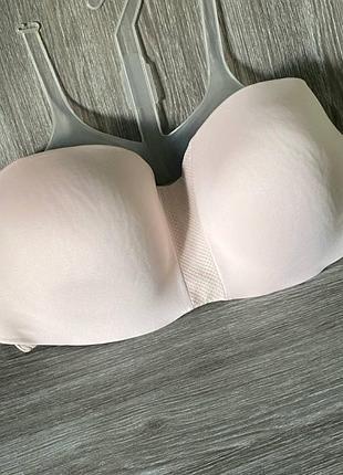 Бюстгальтер без косточек бренда maidenform ☀️☀️☀️ 7