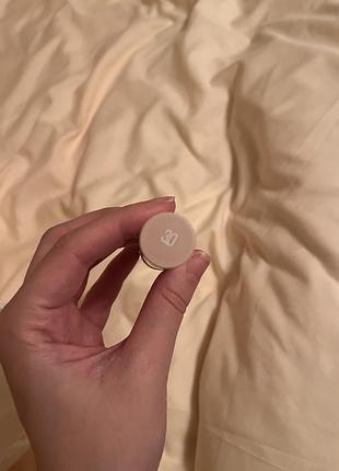 Консилер maybelline lifter 4