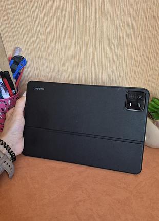 Клавиатура xiaomi pad 6 keyboard 3
