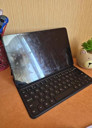 Клавиатура xiaomi pad 6 keyboard 4