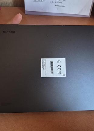 Продам планшет xiaomi pad 6 3