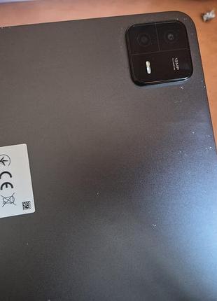 Продам планшет xiaomi pad 6 5
