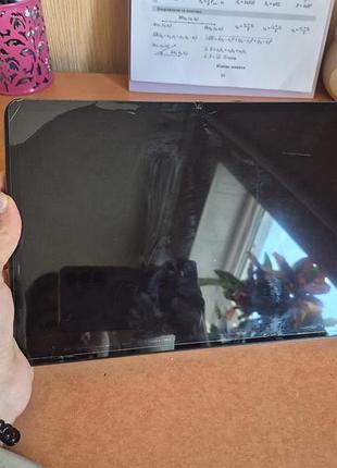 Продам планшет xiaomi pad 6 2