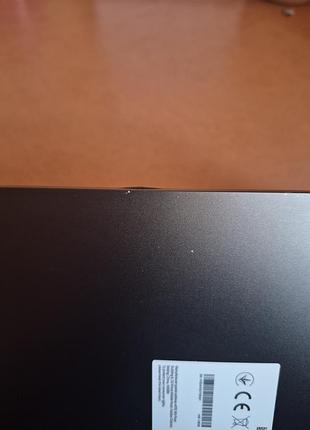 Продам планшет xiaomi pad 6 6
