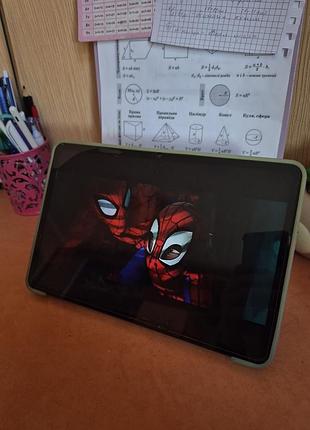 Продам планшет xiaomi pad 6 7