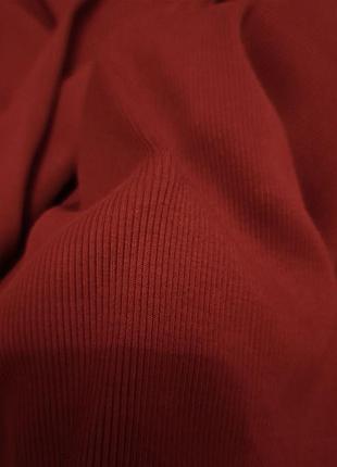 Лонгслив, гольф uniqlo, розмір xl. 6