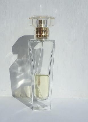 Mon etoile pour femme creative collection 1  парфумована вода жіноча  залишок