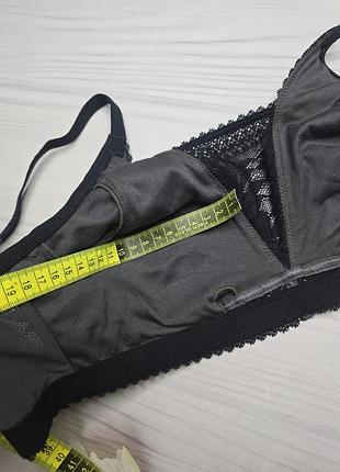 Бюстгальтер / бралет  marks&amp;spencer 6