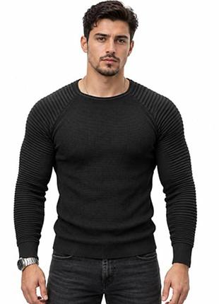 Мужской свитшот primark p.m