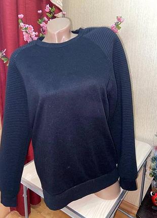 Мужской свитшот primark p.m 2