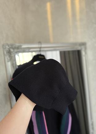 Светр 100% вовна❤️ 7