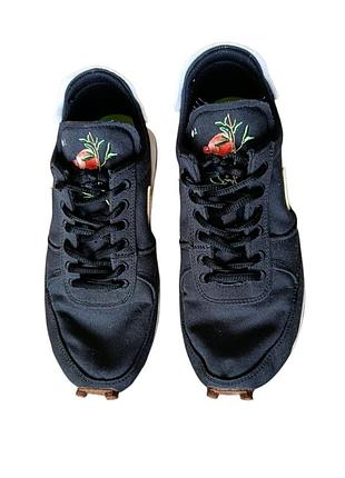 Кроссовки мужские nike daybreak-type 4