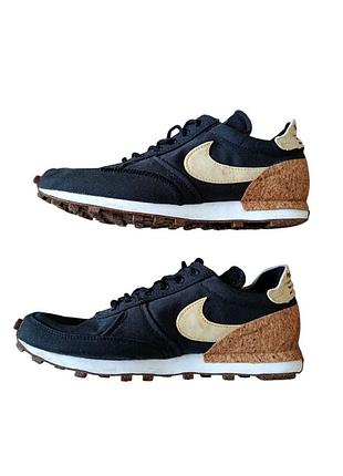 Кроссовки мужские nike daybreak-type 2