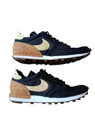 Кроссовки мужские nike daybreak-type