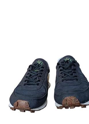 Кроссовки мужские nike daybreak-type 3