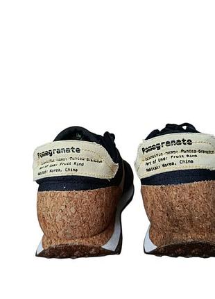 Кроссовки мужские nike daybreak-type 6