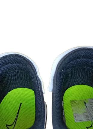 Кроссовки мужские nike daybreak-type 5