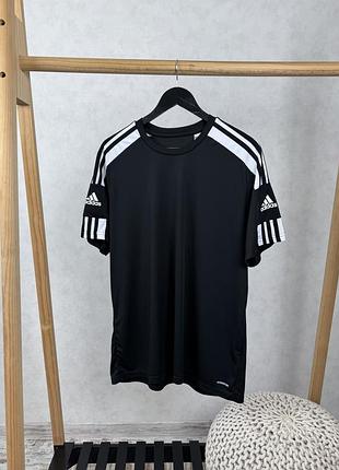 Футболка adidas