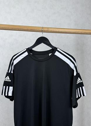 Футболка adidas 2