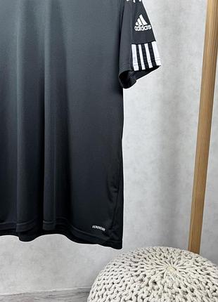 Футболка adidas 3
