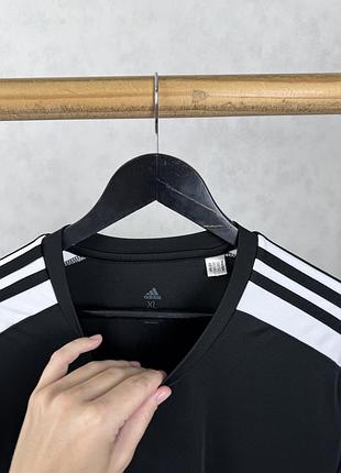 Футболка adidas 4