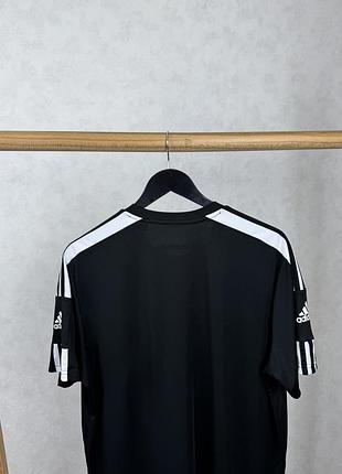 Футболка adidas 6