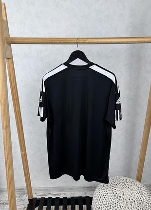 Футболка adidas 5