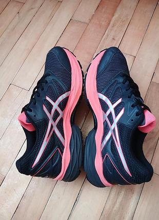 Asics gel-pulse 8 5