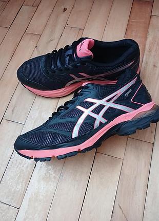 Asics gel-pulse 8