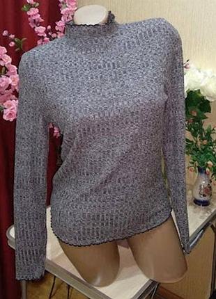 Гольф р. 12-14 primark 2