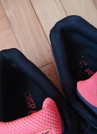 Asics gel-pulse 8 7